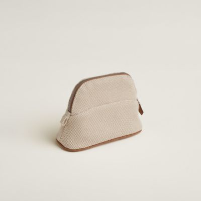 Trousse Bolide Casaque, mini mini modèle | Hermès Luxembourg